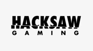 Hacksaw Gaming Delivers Strong Q3 Performance as North American Expansion Accelerates