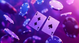 Michigan’s Online Gambling Market Achieves Unprecedented Revenue Milestones in October