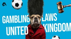 Striking a Balance: Regulation and Innovation in the Gambling Industry for 2025