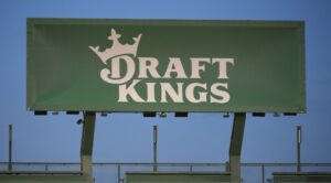 DraftKings Adjusts 2025 Forecasts Amid Expansion Moves and Buyback Boost