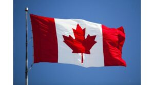 Canadian Lawmakers Intensify Efforts to Eliminate Sports Gambling Advertisements