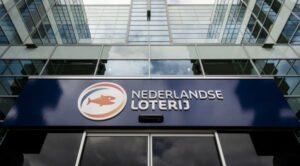 Dutch Lottery Finalizes Complete Takeover of Fundraising Platform Lotify