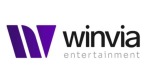 Winvia Lists on AIM After Securing £40 Million in IPO Proceeds