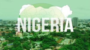 Nigerian Gambling Sector Faces Urgent Calls for Enhanced Player Protection