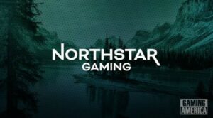 NorthStar Gaming Shows Revenue Growth and Cost Optimization Amid Liquidity Challenges