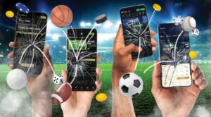 Roda JC and Dutch Regulator Launch Study on Youth Perspectives Toward Sports Betting