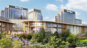 Judge’s Restraining Order Halts Progress on Metropolitan Park Casino Proposal in Queens