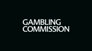 UK Gambling Authority Finalizes In-Depth Review of Unlawful Online Betting