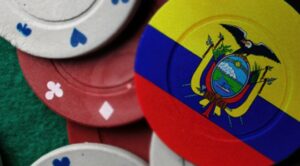 Ecuadorian Regulator Targets Ecuabet Amid License Lapse and Corporate Complexity