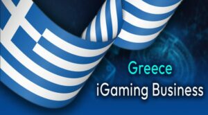 Greek iGaming Market Emerges as a Standout in Europe’s Regulated Landscape