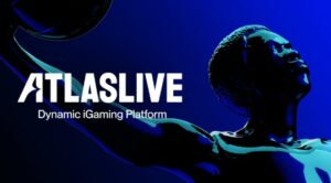 Atlaslive Receives Spotlight Nomination at Upcoming EGR Latam Awards 2025