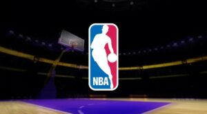 NBA Widens Illegal Gambling Investigation, Collects Electronic Devices Across Teams