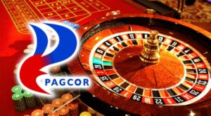PAGCOR Reports Surge in Profits, Faces Hurdles from New eGames Policies
