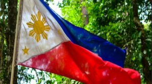 Philippine Gaming Sector Records Softening Q3 Performance Amid Regulatory Changes