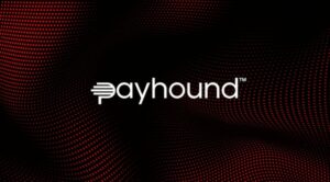 Payhound Secures EU MiCA License to Expand Regulated Crypto Payment Solutions