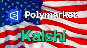 Polymarket Targets Lower Fees in Competitive US Prediction Market Comeback