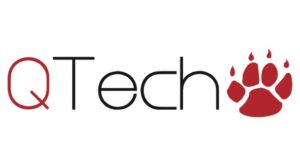 GinjaBet Launches Expanded Casino Offering Through QTech Games Integration in Nigeria