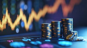 Gaming, Fintech, and Social Platforms Forge a New Digital Economic Landscape