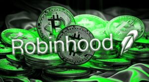 Crypto.com and Robinhood Target Entertainment With Bold Expansion of Event Contracts