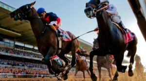 New York Considers Fixed-Odds Wagering to Bolster Racing Sector