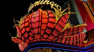 Flamingo Las Vegas Plans Major Update Ahead of 80th Anniversary