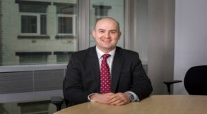 Regulation of Crypto Gambling Urged as Market Demographics Shift, Says Gambling Commission Head