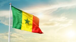 Three-Day Betting Boycott in Senegal Underscores Tensions Over New 20% Winnings Tax
