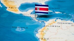 Costa Rican Lawmakers Consider Major Overhaul to Combat Illegal Gambling Costa Rican Lawmakers Consider Major Overhaul to Combat Illegal Gambling
