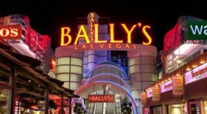 Bally’s Q3 2025 Results Signal Momentum Amid Global Strategy Shift
