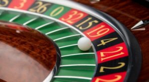 Hybrid Roulette Games Usher in Innovative Era for Online Casino Experiences