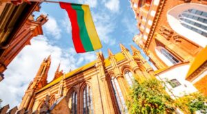 Lithuania Intensifies Efforts to Combat Unlicensed Online Gambling