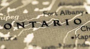 Ontario’s iGaming Sector Breaks Wagering Records, Signals New Era of Growth