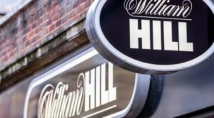 ASA Establishes Strict Rules for Promotional Clarity in William Hill Ruling
