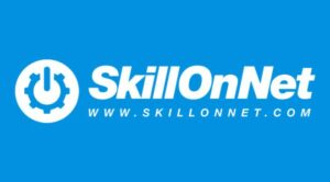 Advanced Player Monitoring: Charting the Next Phase in Safer Gambling Initiatives