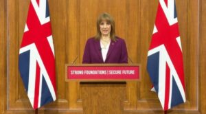 UK Government Faces Renewed Demands to Rethink Online Gambling Tax Policy