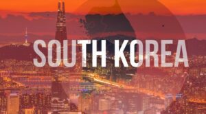 South Korea Intensifies Efforts Against Illegal Online Gambling