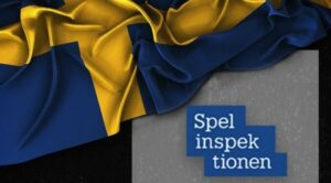 Swedish Licensed Gambling Operators Report SEK 6.7 Billion in Q3 2025 Revenue