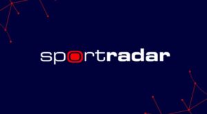 Sportradar Faces Stock Slide Despite Strong Q3 Revenue Surge