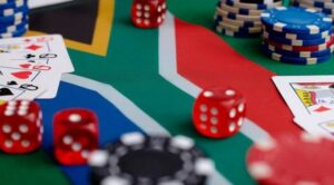 South Africa’s NGB Unveils Digital Portal to Streamline LPM Type B License Applications