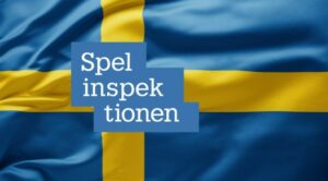 Million Games Receives Swedish License, Sets Sights on ICE Barcelona 2026