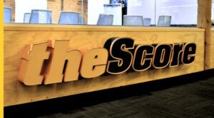 theScore Fined CA$105,000 by Ontario Regulator for Responsible Gambling Violations