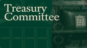 UK Treasury Committee Urges Higher Taxes for Riskier Online Gambling
