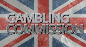 Unlicensed UK Online Gambling: Regulatory Blind Spots and Ongoing Estimation Challenges