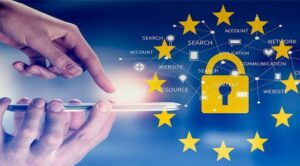 European Regulatory Collaboration Targets Escalating Threat from Unlicensed Online Gambling