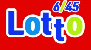 South Korean Authorities Unravel Multi-Year Lottery Scam Targeting Dozens