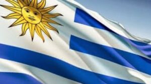 Uruguay Considers Sweeping Online Gambling Reforms Amid Surge in Addiction Cases