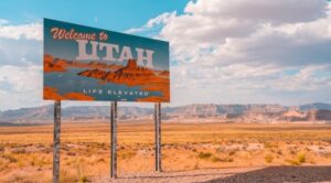 Utah Experiences Lawsuit Surge Against Sweepstakes Casino Operators