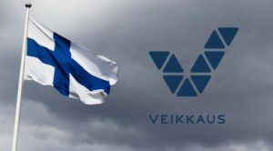 Finnish Sports Leaders Sound Alarm Over Veikkaus Market Restructuring Plan