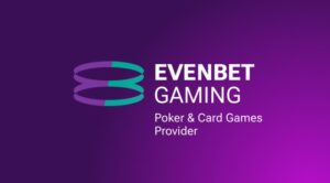 Eventbet Charts Path Forward Amid Regulatory Shifts and Focus on Player Retention