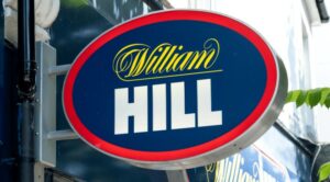 William Hill Reshapes Strategy with Major Market Retreat across Three Continents
